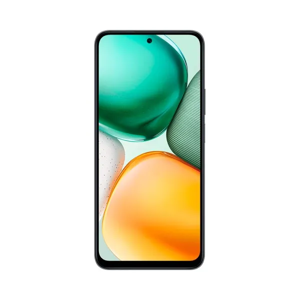Смартфон Honor X7c Черный 2 Смартфон Honor X7c Черный 2