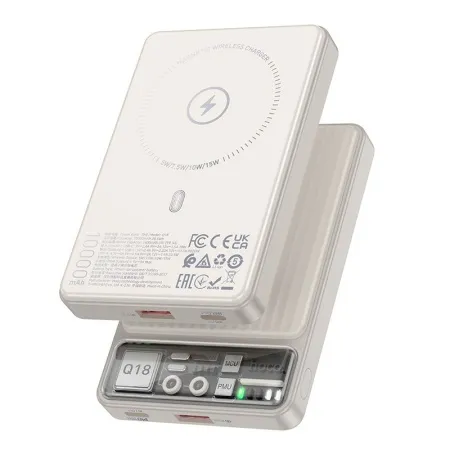 6900936630