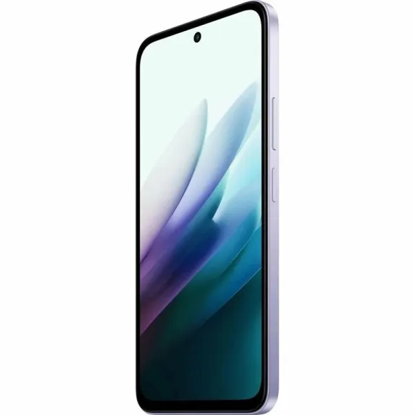 Xiaomi_Redmi_15_Sandy_Purple_3 Xiaomi_Redmi_15_Sandy_Purple_3