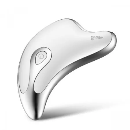 11427b-720x720 11427b-720x720