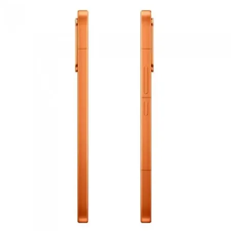 X8 pro max orange 1 (4)