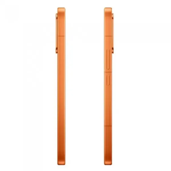 X8 pro max orange 1 (4)