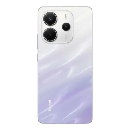 Xiaomi Redmi Note 14 Purple 2
