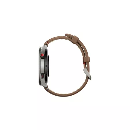 Amazfit GTR 4 Коричневый 3