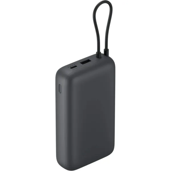 Black (3)