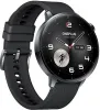 OnePlus Watch 3 43mm Black Steel 3