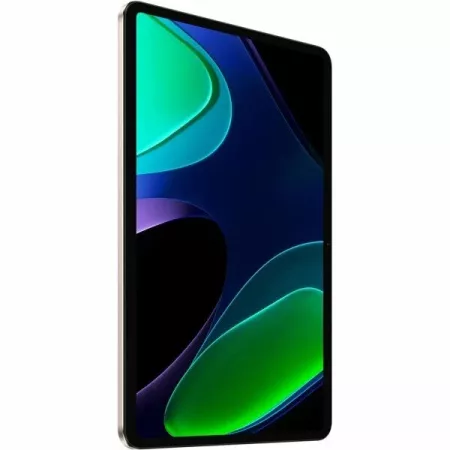 Xiaomi Pad 6 Золотистый 3 Xiaomi Pad 6 Золотистый 3