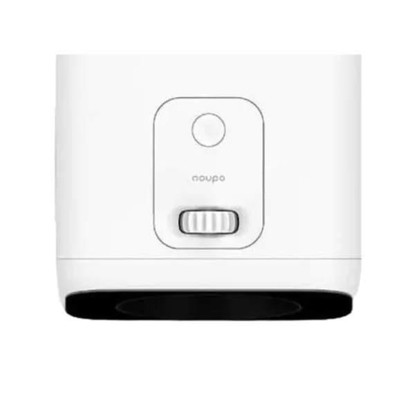 Проектор Wanbo Projector T2 Free 3