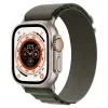 apple-watch-ultra-gps-cellular-49-mm apple-watch-ultra-gps-cellular-49-mm