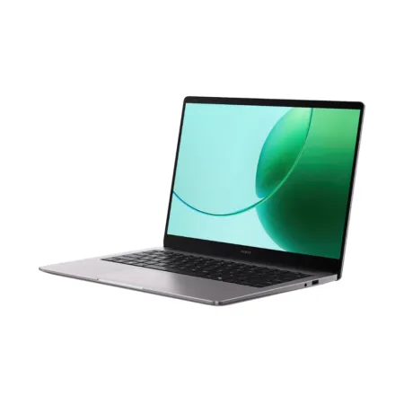 x14 3