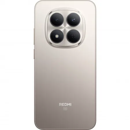 Xiaomi Redmi Note 15 Pro 5G Titanium 3