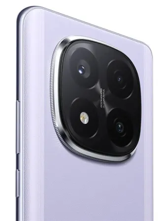 Xiaomi Redmi Note 14 Pro Plus 5G 3