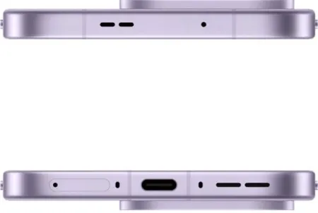 OnePlus 15 Misty Purple 5