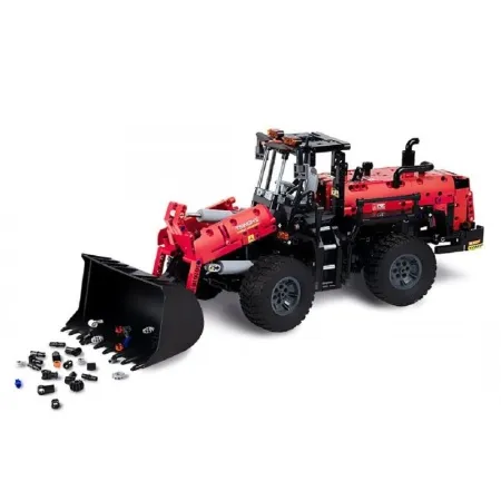 НоменклатураПрисоединенныеФайлы