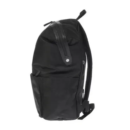 Рюкзак Xiaomi Ninetygo Lecturer Leisure Backpack Black 3