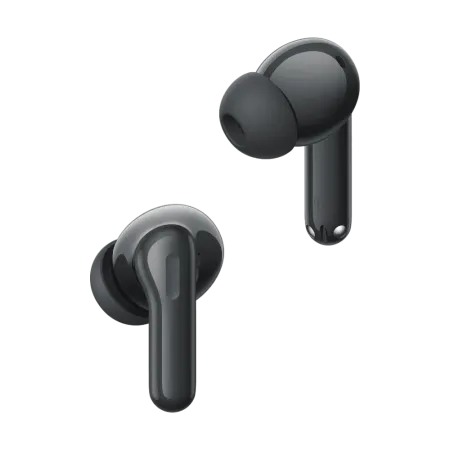 t200 black 4