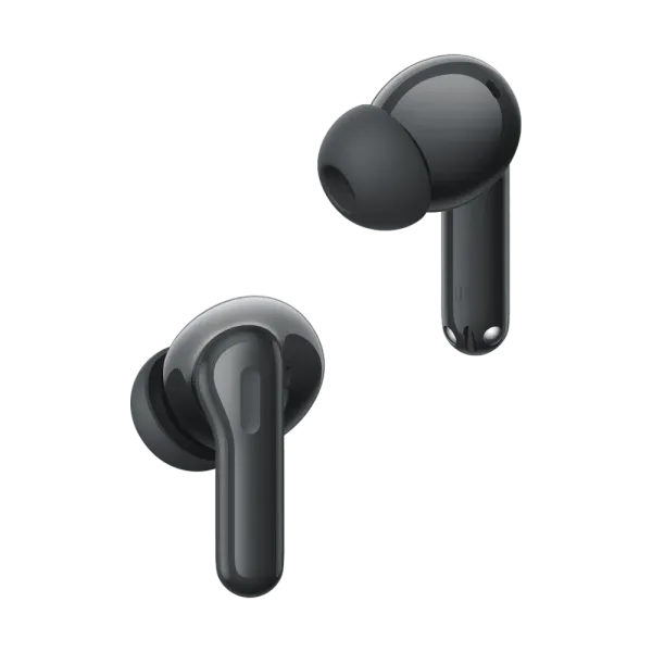t200 black 4