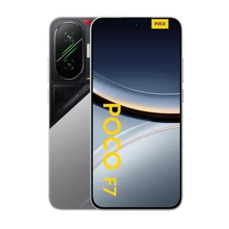 Poco F7 1
