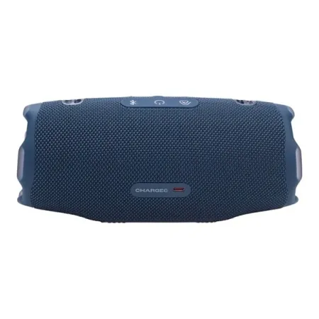 Портативная колонка JBL Charge 6 Blue 2