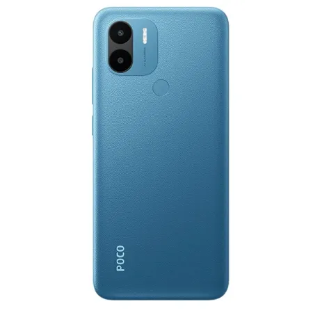 Poco C51 Синий 2