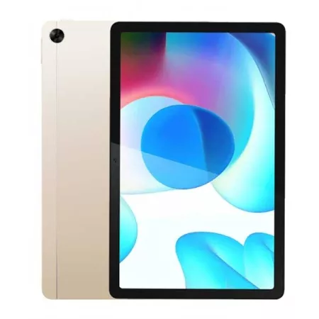 Realme-Pad-1 Realme-Pad-1