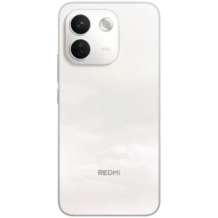 Смартфон REDMI Note 17 Pro Max 5G Белый 3