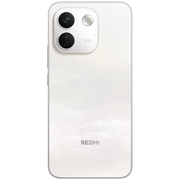 Смартфон REDMI Note 17 Pro Max 5G Белый 3