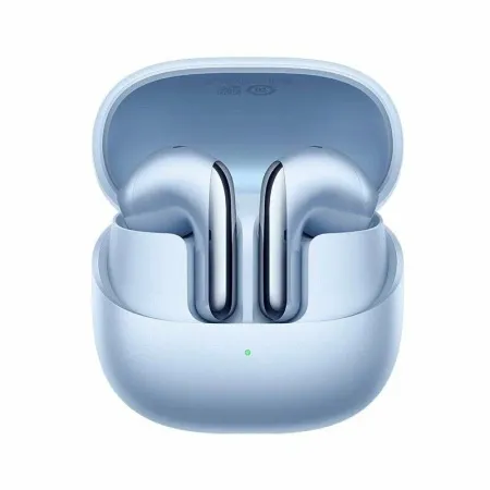 Беспроводные наушники Xiaomi Buds 5 Blue 1