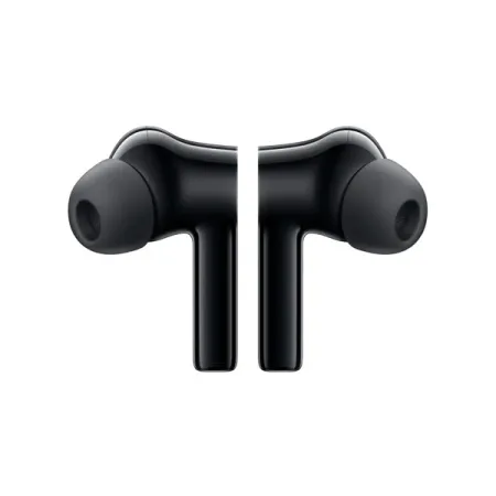 Беспроводные наушники OnePlus Buds Z2 Black 2