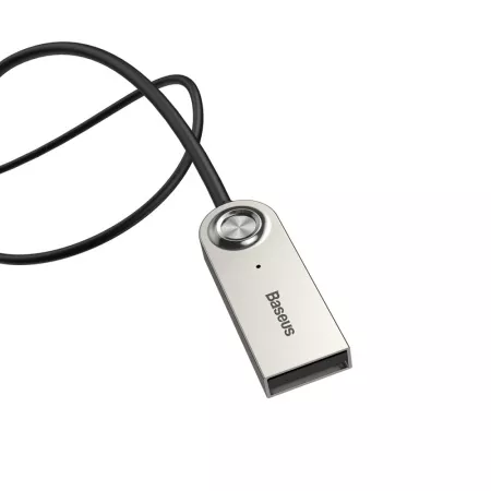 Адаптер Bluetooth Baseus BA01 4