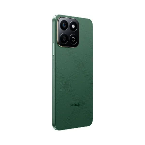 Смартфон Honor X7c Зеленый 4 Смартфон Honor X7c Зеленый 4