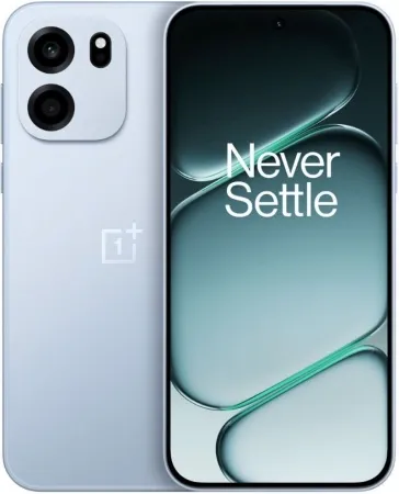 OnePlus Nord CE6 Blue 1
