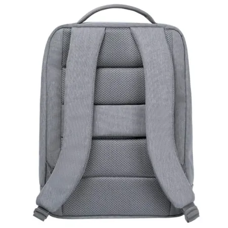 Рюкзак Xiaomi Urban Life Style 2 Light Grey 2 Рюкзак Xiaomi Urban Life Style 2 Light Grey 2