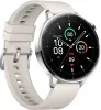OnePlus Watch 3 43mm Silver Steel 3