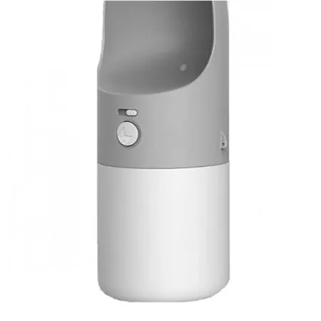 Поилка для животных Xiaomi Moestar Rocket Portable Pet Cup 3