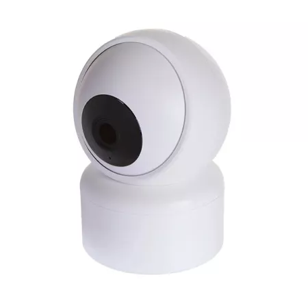 IP-камера Xiaomi Imilab Home Security Camera C20 Pro (CMSXJ56B) 3