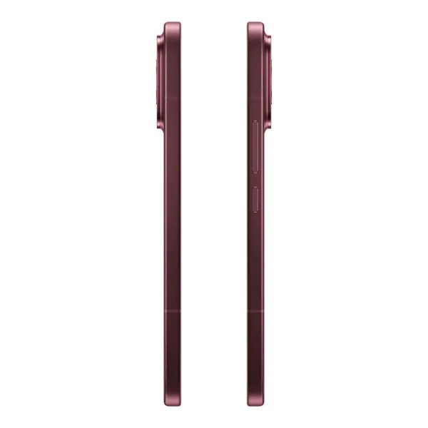 Poco F9 Ultra Cherry 5