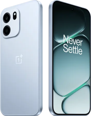 OnePlus Nord CE6 Blue 2