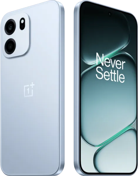 OnePlus Nord CE6 Blue 2
