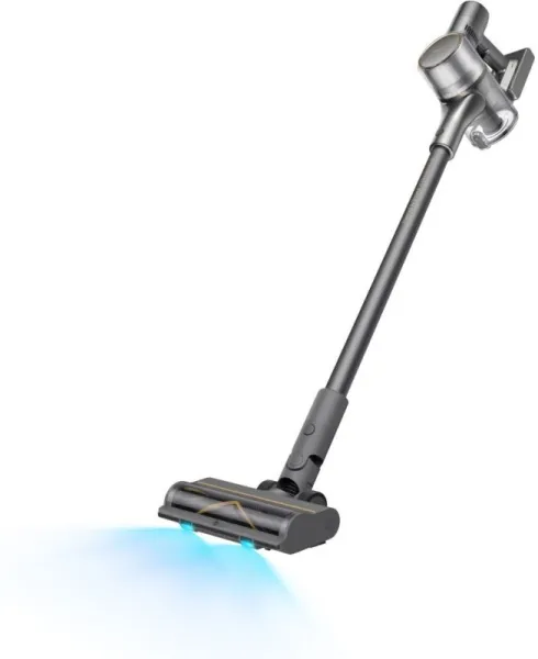 Dreame R20 Aqua 6 Dreame R20 Aqua 6