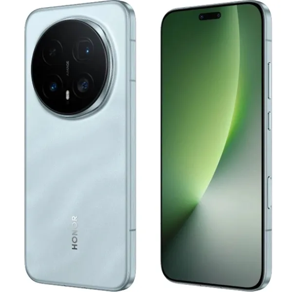 Honor Magic 8 Pro 2