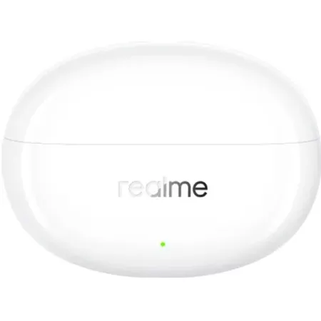 Беспроводные наушники Realme Buds Air 5 White 2
