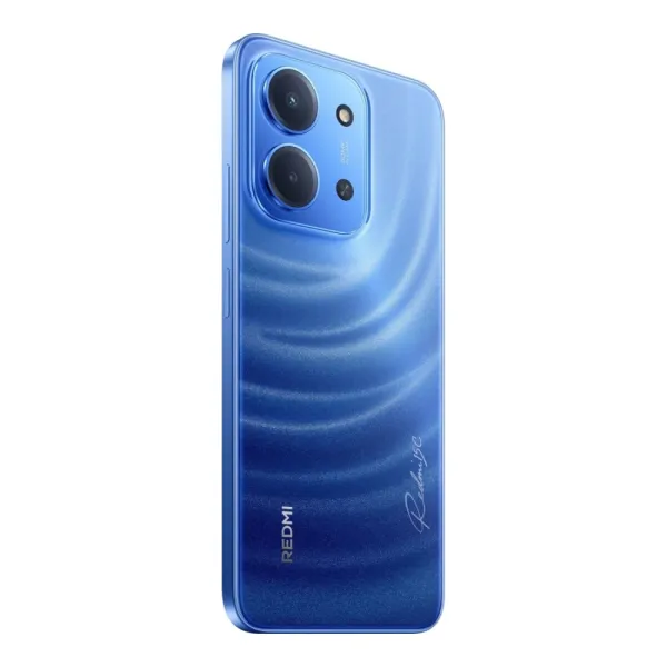 Xiaomi_Redmi_15C_Blue_5 Xiaomi_Redmi_15C_Blue_5