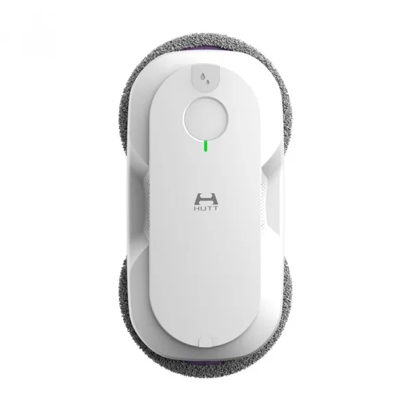 Робот-стеклоочиститель HUTT DDC56 White 2 Робот-стеклоочиститель HUTT DDC56 White 2
