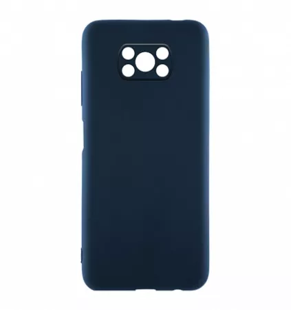 cfe82ae75a76f9a7c7c03426f9caff0a