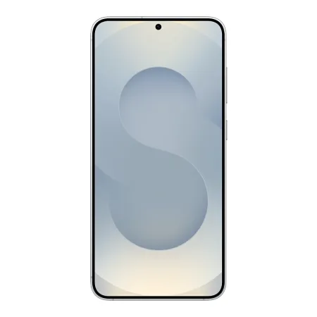 Смартфон Samsung Galaxy S25+ Silver Shadow 2