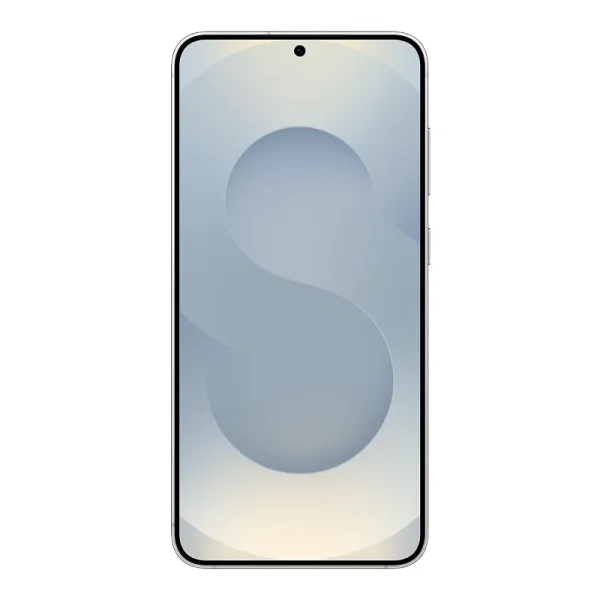 Смартфон Samsung Galaxy S25+ Silver Shadow 2 Смартфон Samsung Galaxy S25+ Silver Shadow 2