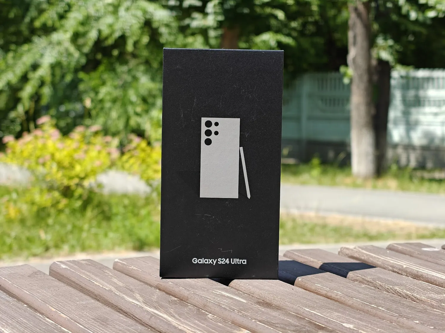 7 лучших смартфонов для покупки летом 2025