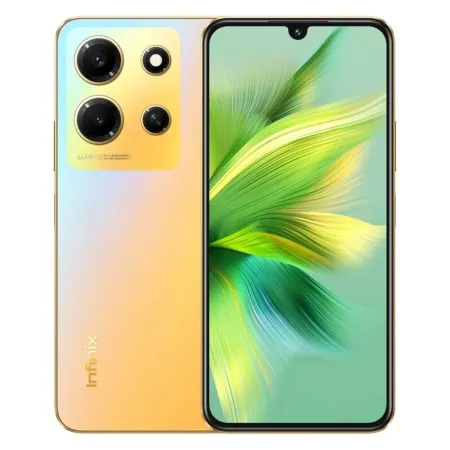 НоменклатураПрисоединенныеФайлы НоменклатураПрисоединенныеФайлы