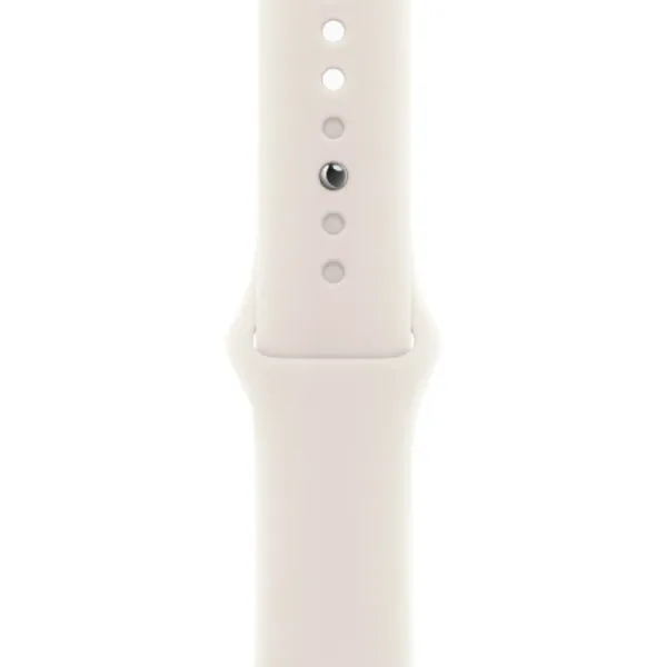 3dcp78nls78t7bof871fubshuisjdktm